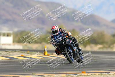 media/Mar-10-2024-SoCal Trackdays (Sun) [[6228d7c590]]/3-Turn 14 (1020am)/